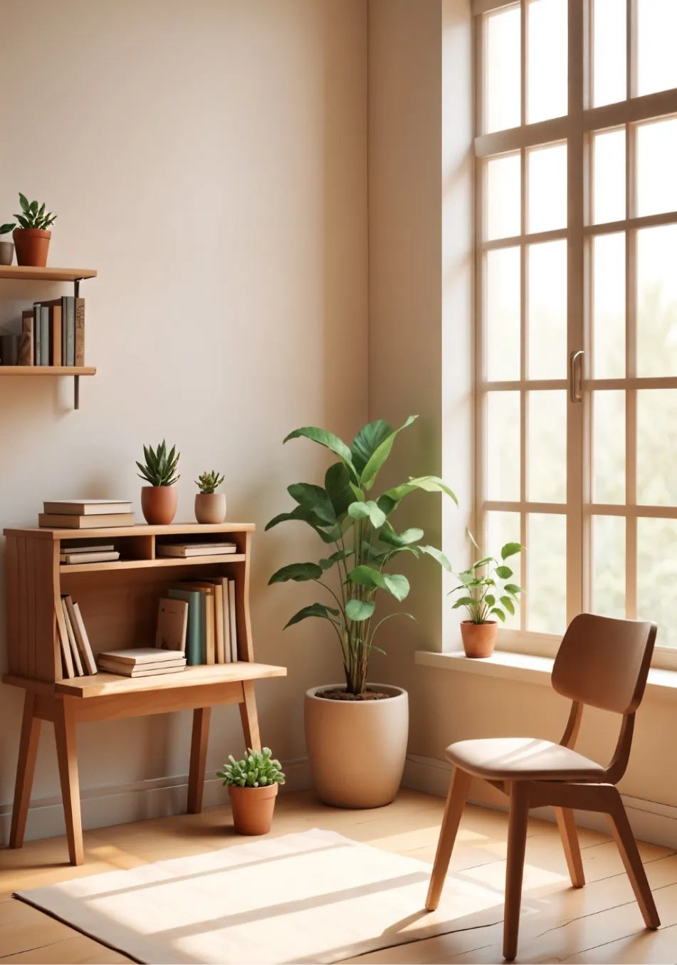 Contact for any issues call us our toll free number