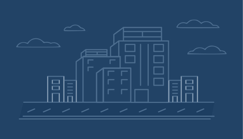 Kshisagar Girls Hostel